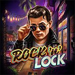 Rock`n`Lock